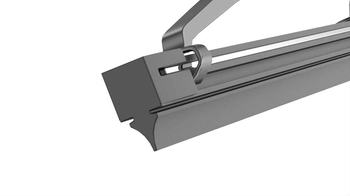 Дворник ARTWAY 710 мм AF-710 (28