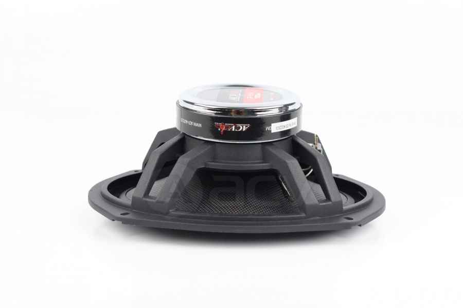 Акус. сист. ACV GF-694