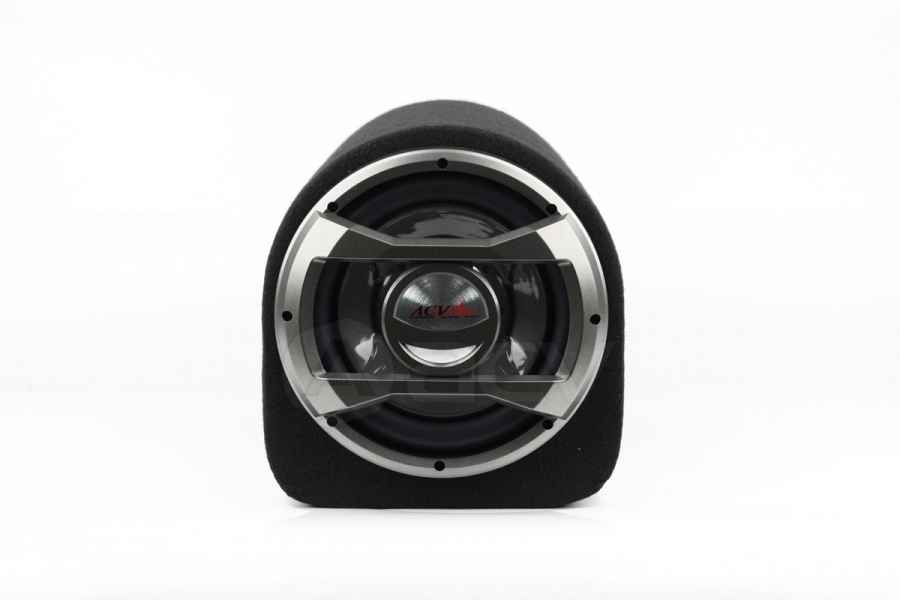 ACV BTA-10 сабвуфер активный