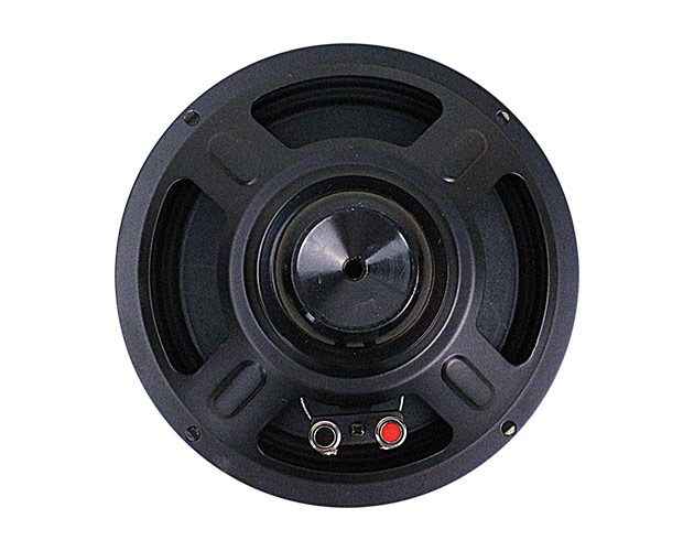 Ural AS-BV165 Bulava NEO