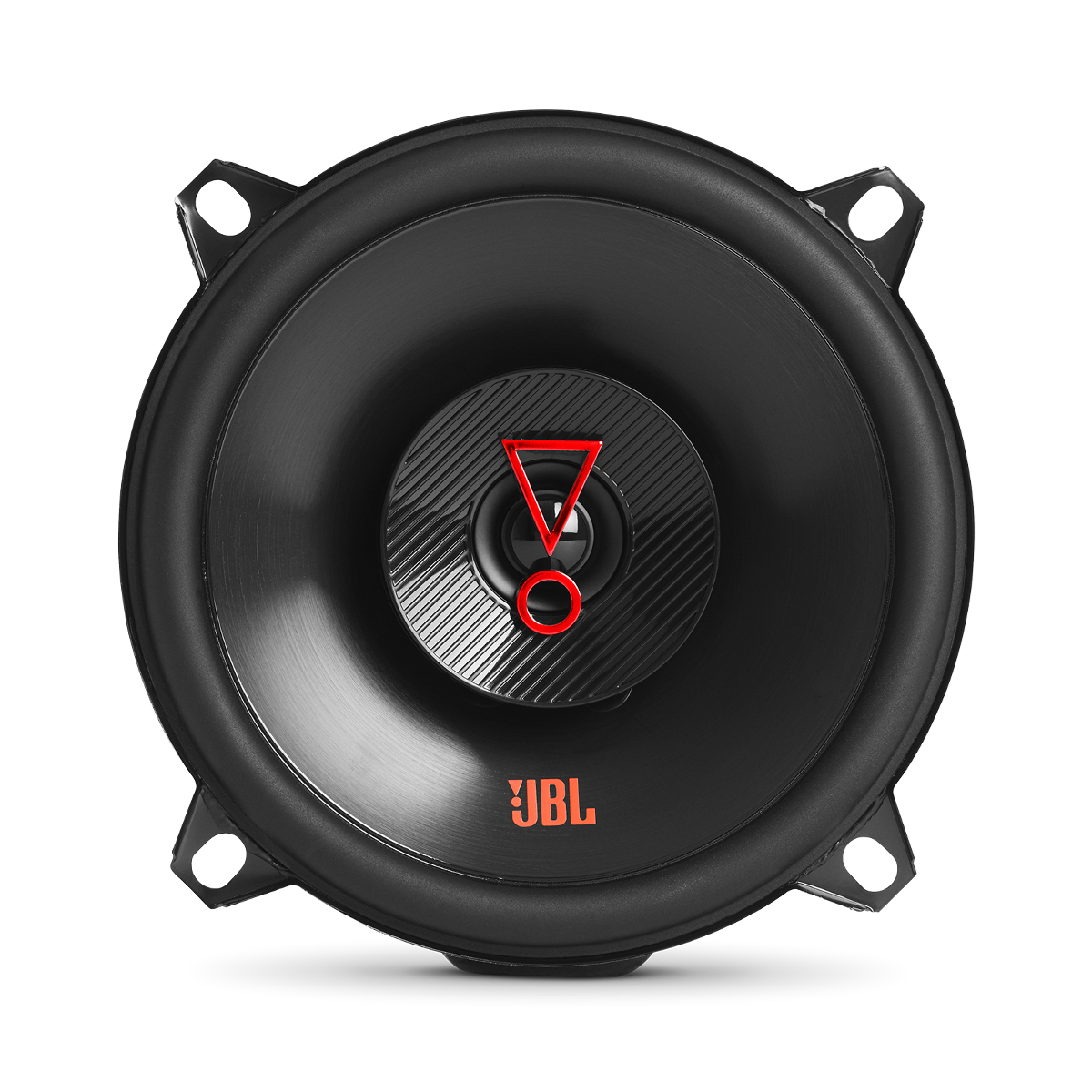 JBL STAGE3 527F