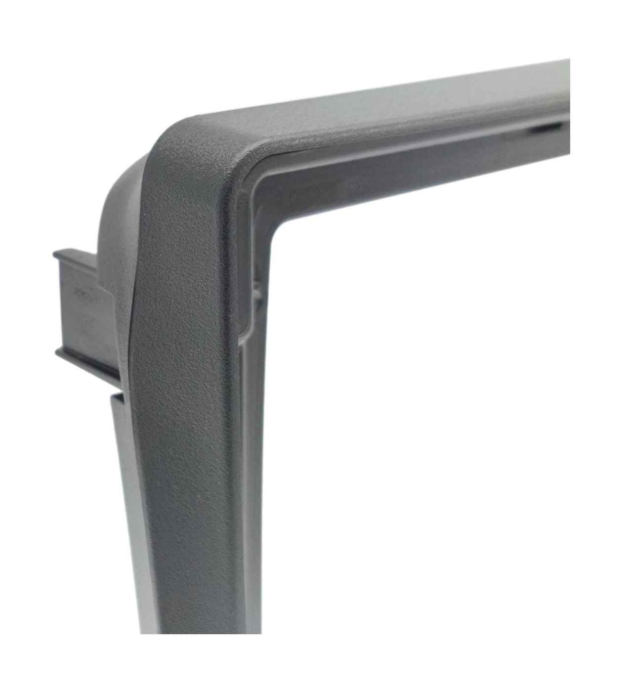 Переходная рамка для MFB дисплея 9