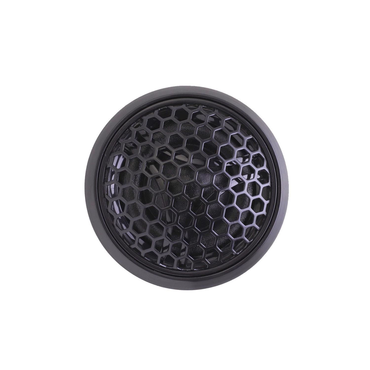 Dynamic State SLF-166CS, компонентная акустическая система