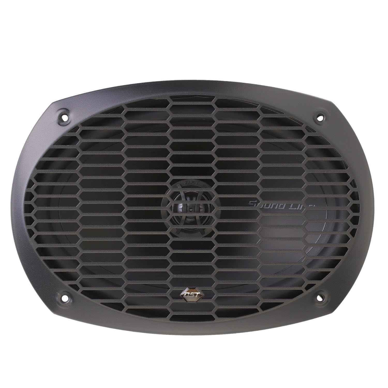 Dynamic State SLB-692