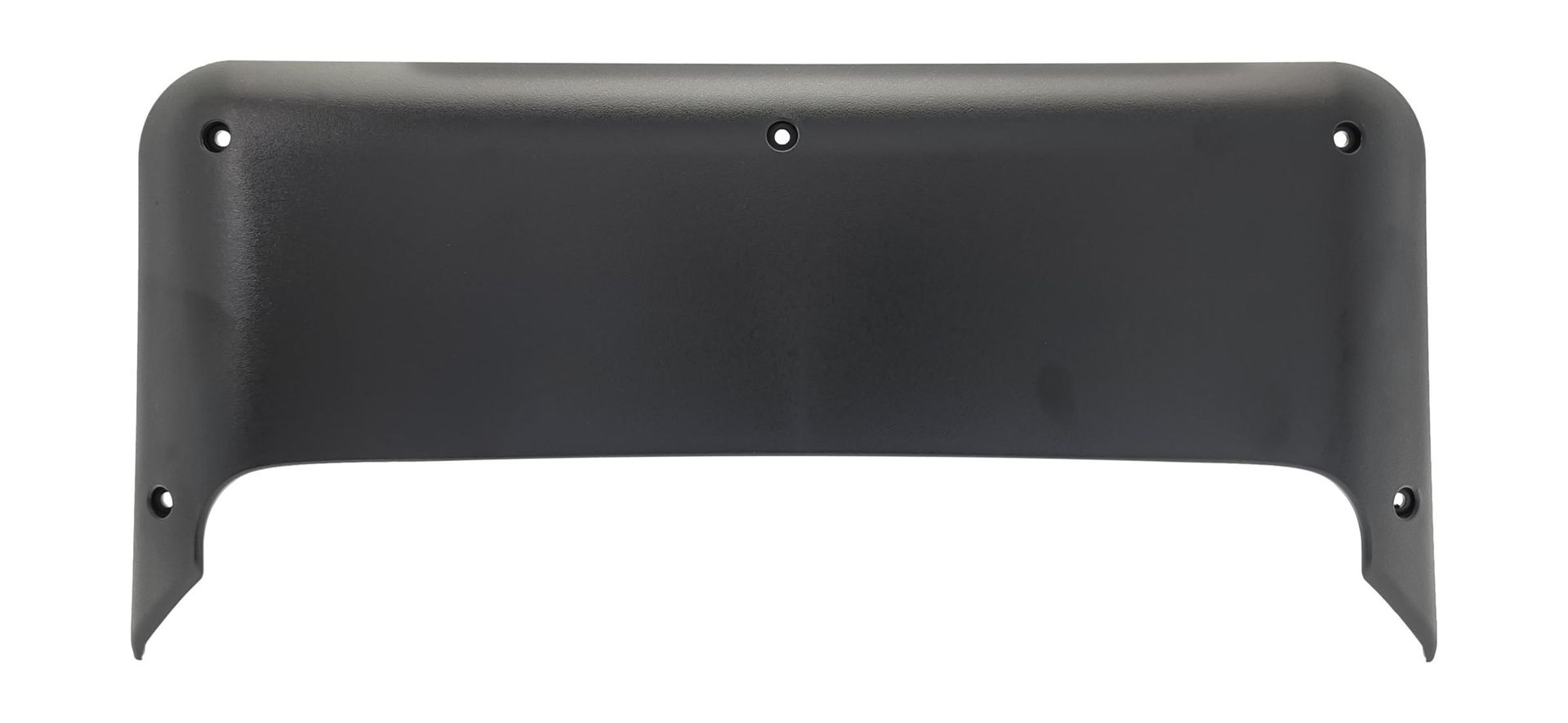 Nissan NI 186T X-Trail 2021+ Тип2 10