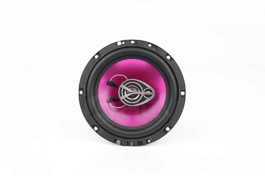 Акус. сист. ACV PL-622