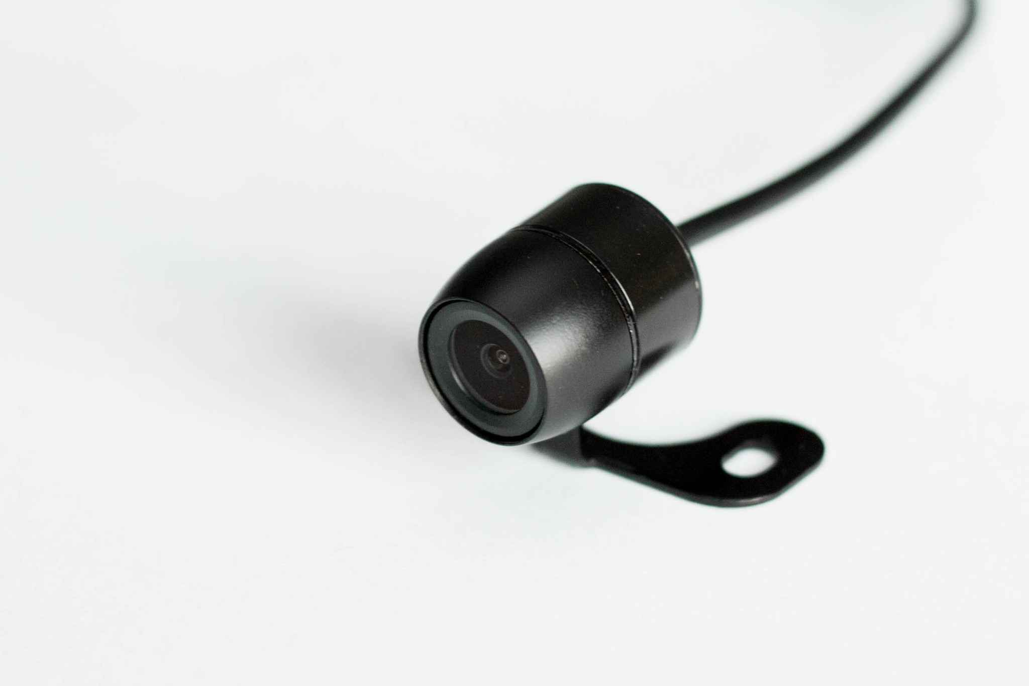 С3 305/306 (перед-зад) Камера заднего вида