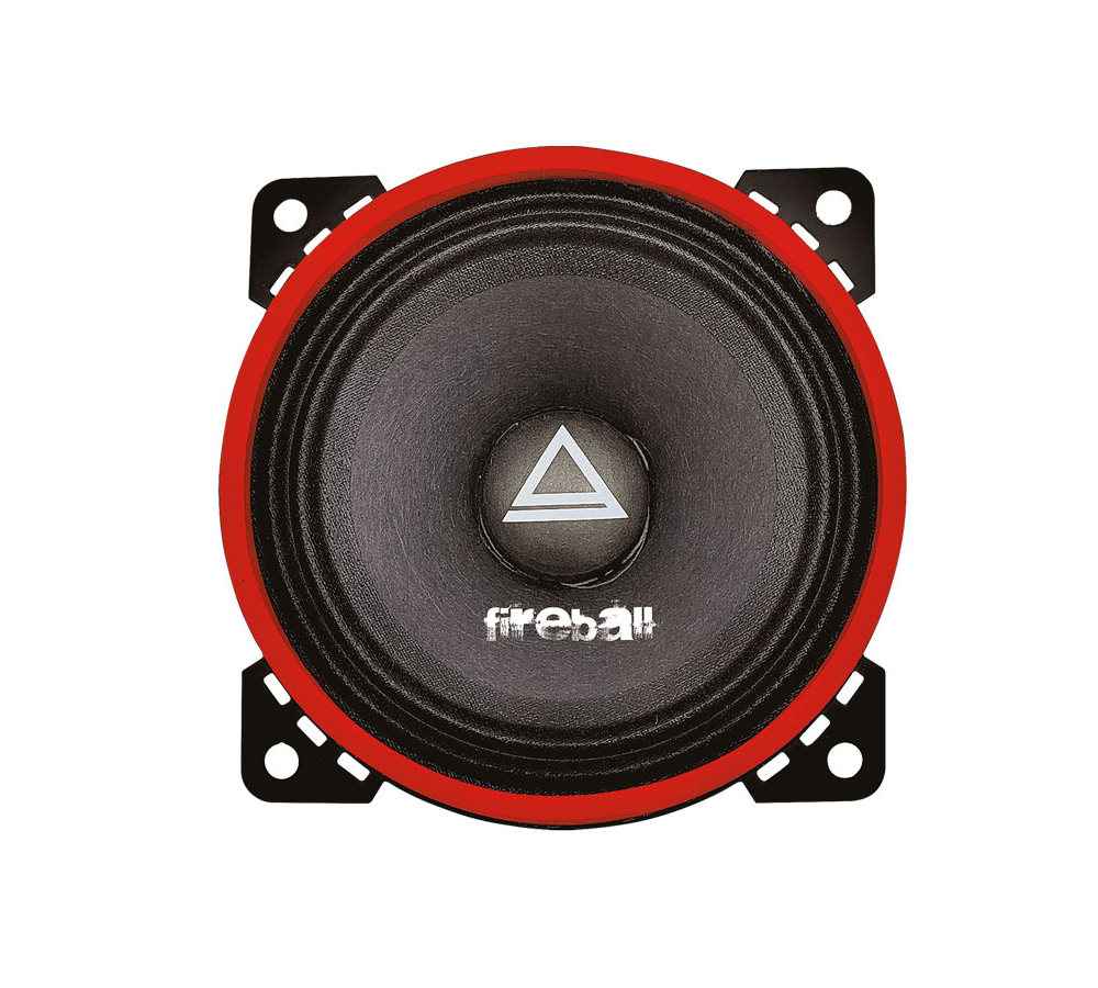 Акустическая система Aura Fireball-40