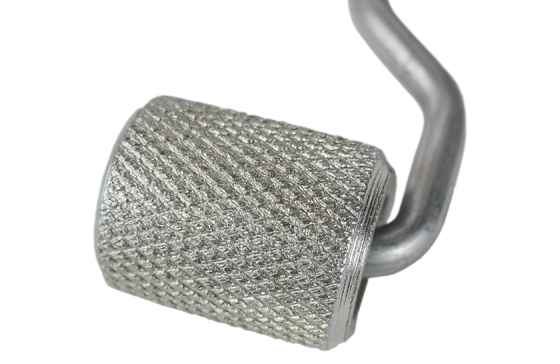 Валик прикаточный Profi (ширина 30 мм/длина 205 мм)