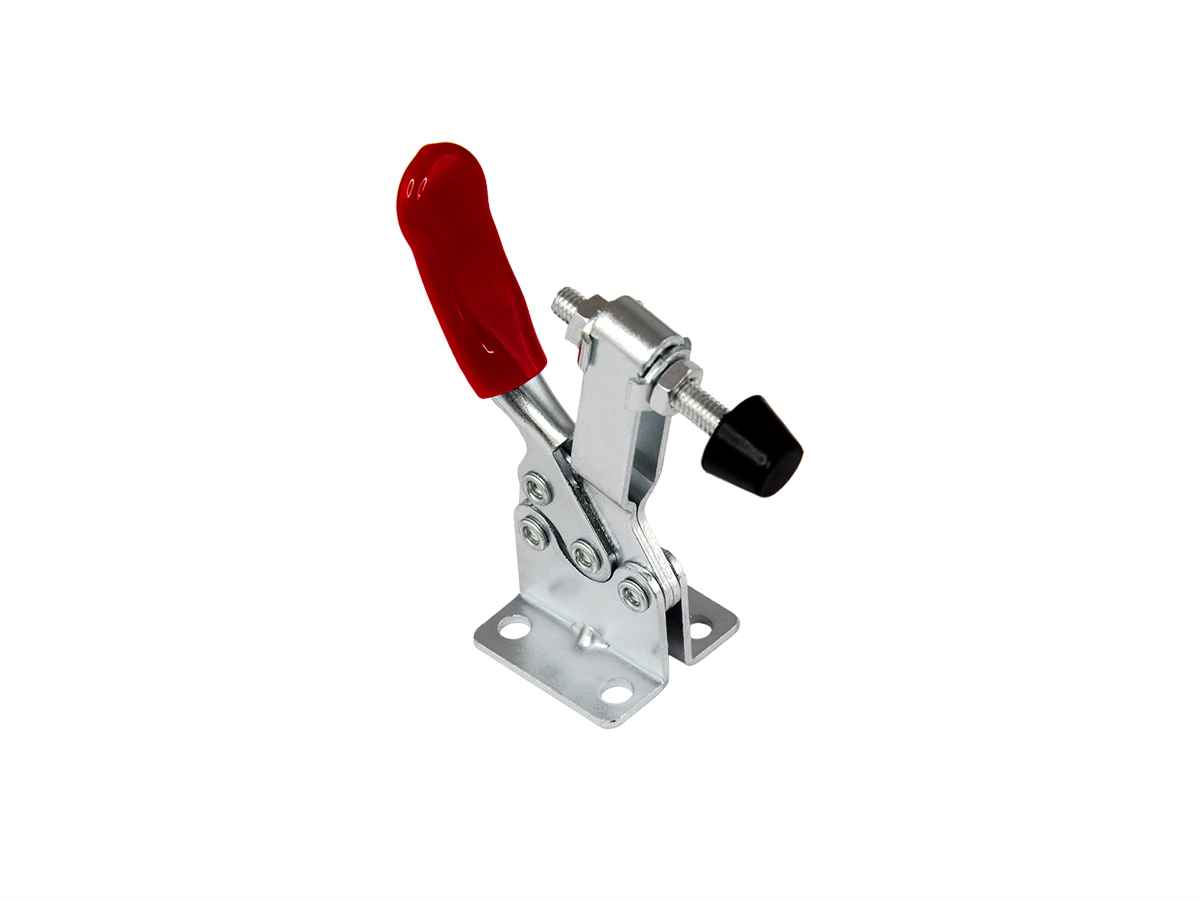 Aura ZSC-0138 Инструмент зажимной для динамиков