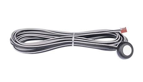 StarLine AS90 ECO автосигнализация