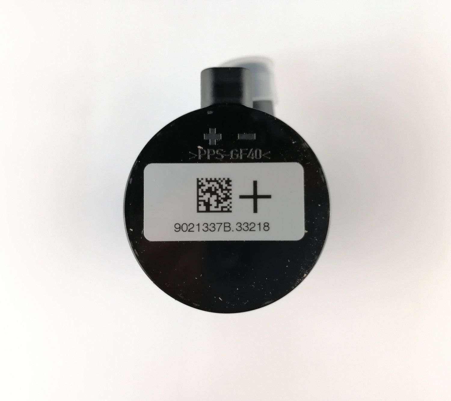 Webasto Насос циркуляционный U4847 Thermo Top Evo