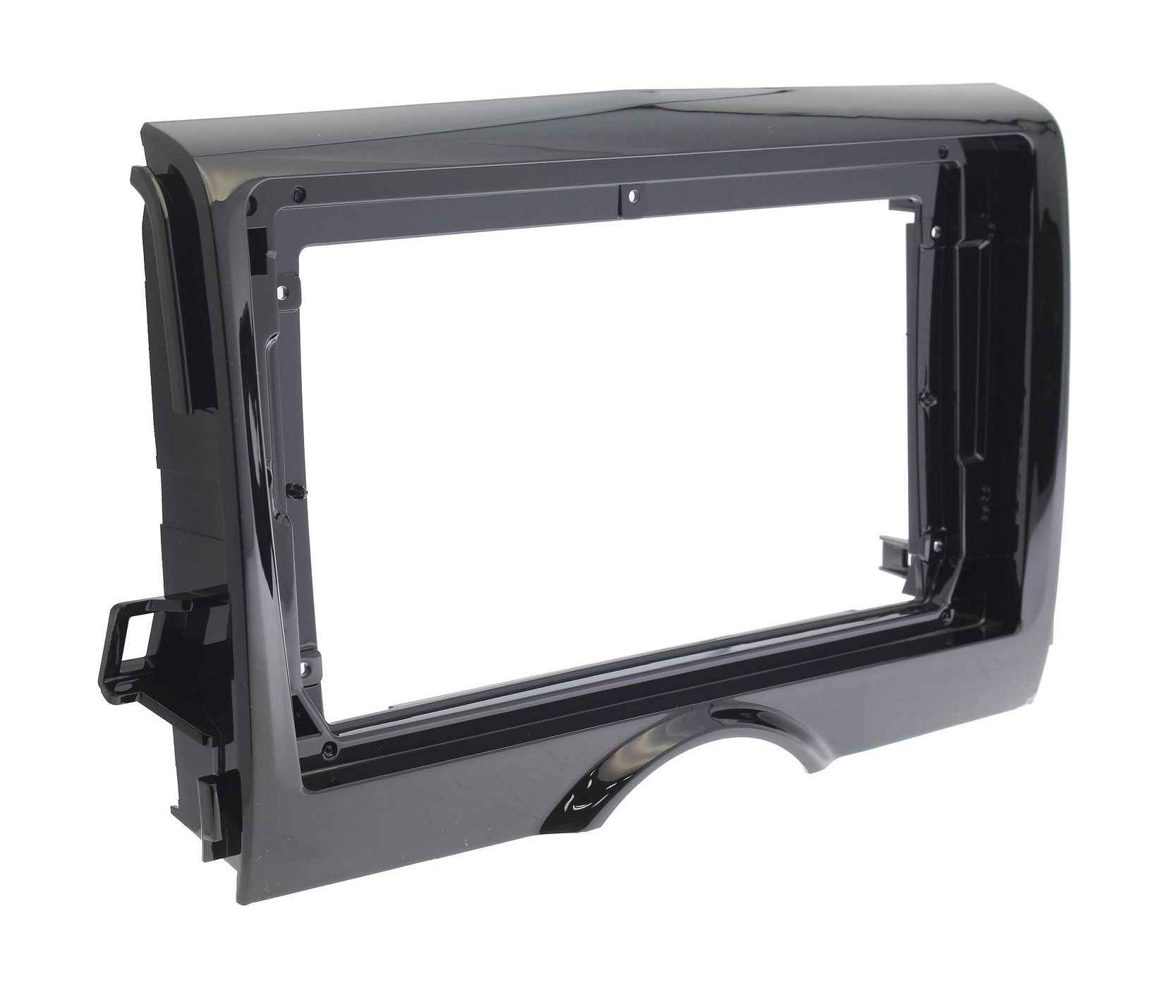 Рамка для установки MFB дисплея 9