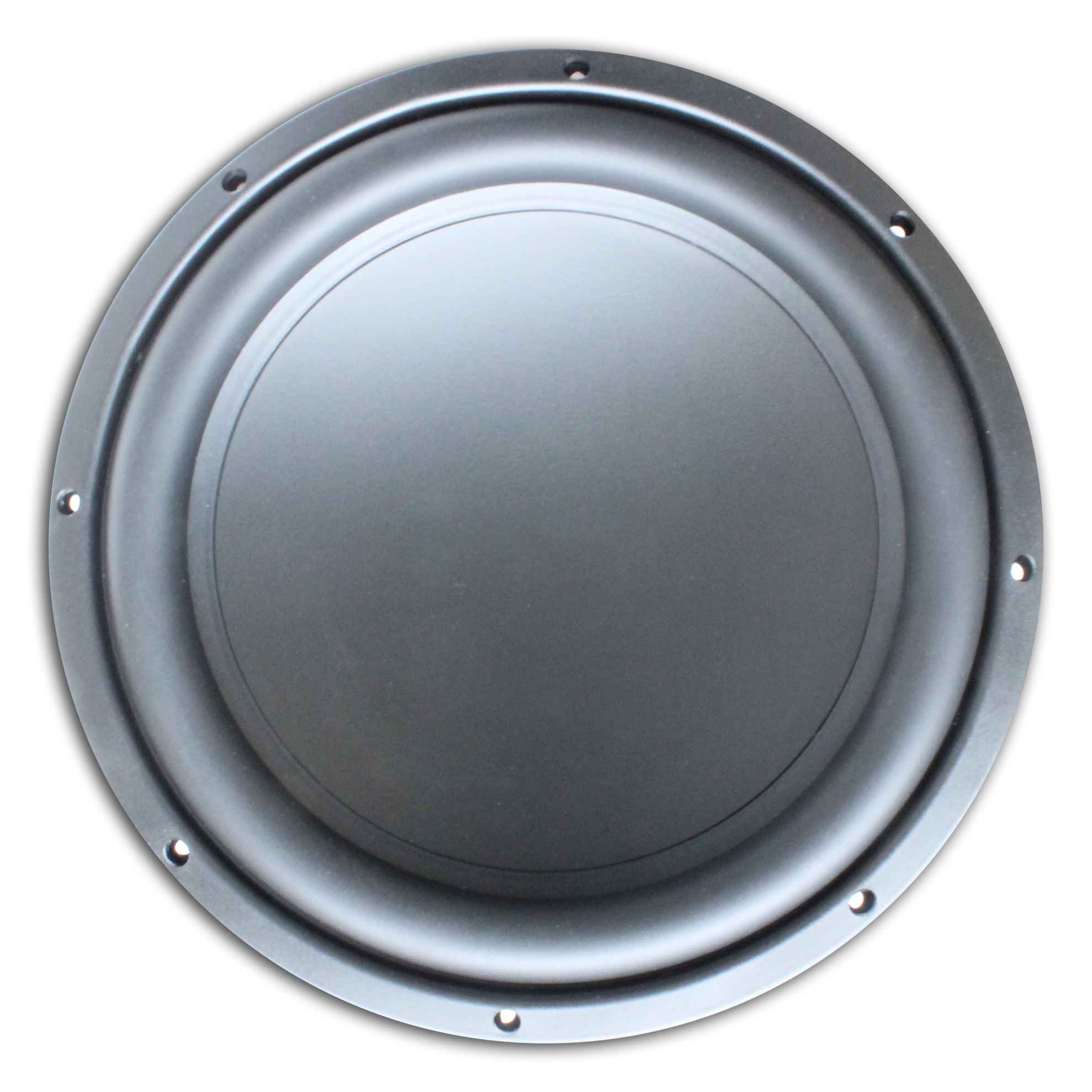 Best Balance SW-12C сабвуфер