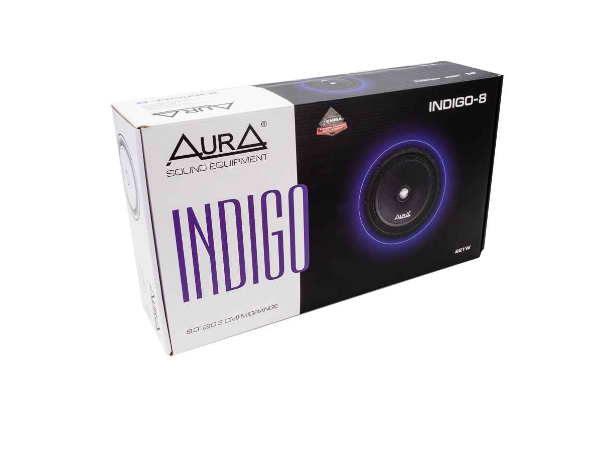 Aura Indigo-8