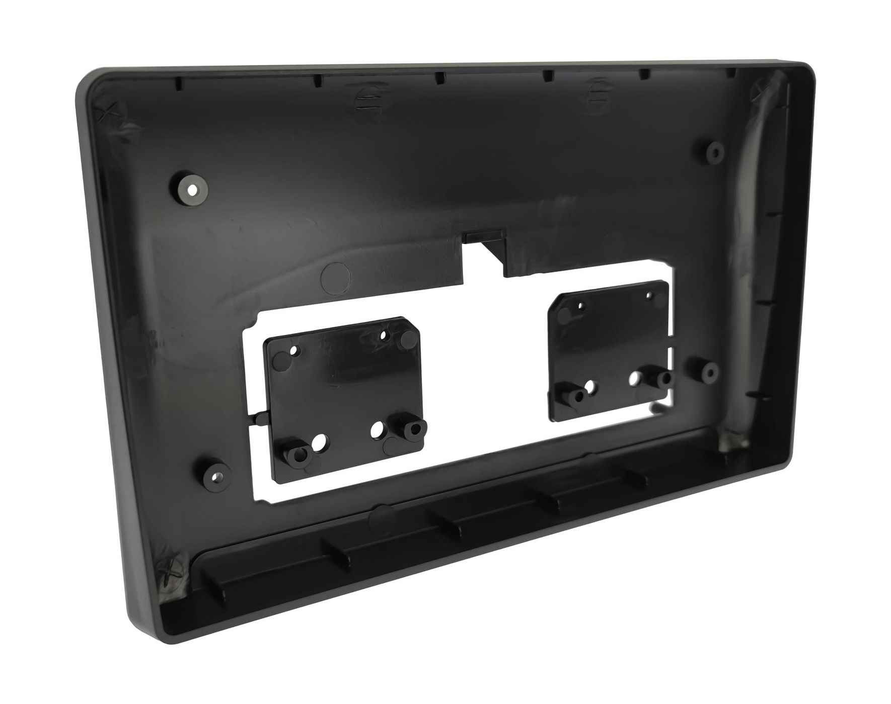 Рамка для установки MFA дисплея 10