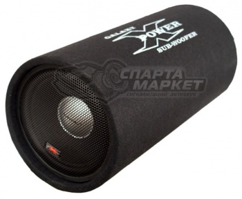 Alphard RT 100 X  4OHM сабвуфер