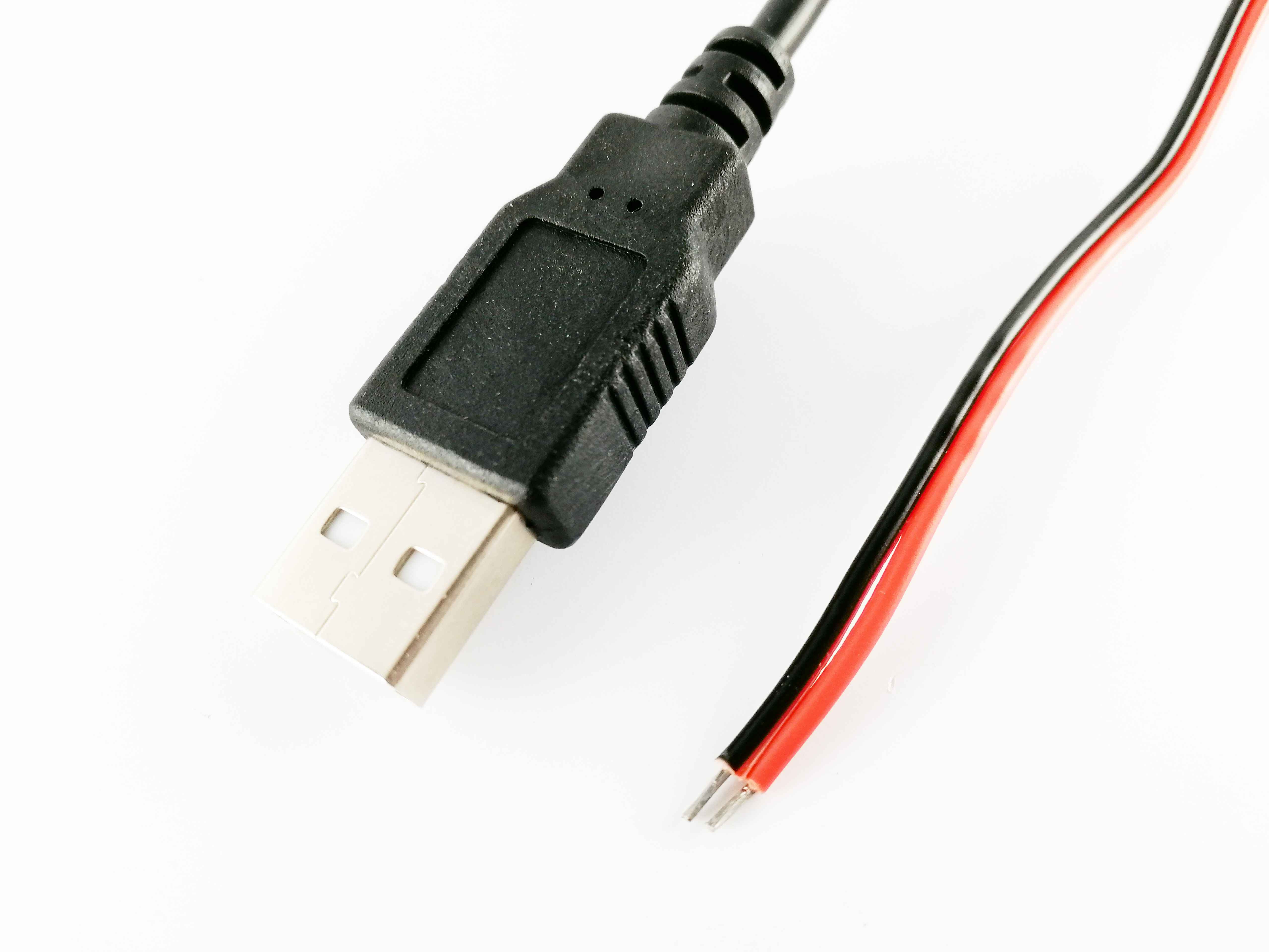 USB разъем в штатную заглушку для Toyota с зарядным устройством