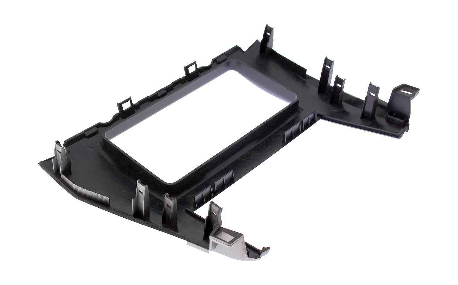 Переходная рамка для Toyota Camry 15-> 2DIN