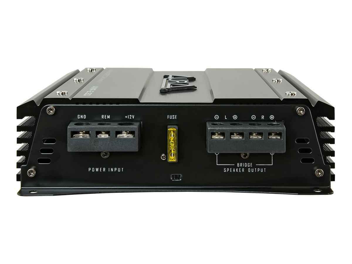 Aura AMP-2.60 усилитель