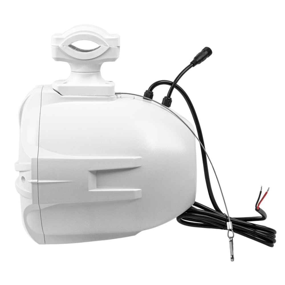 Акус. сист. ACV MR61WL морская серия