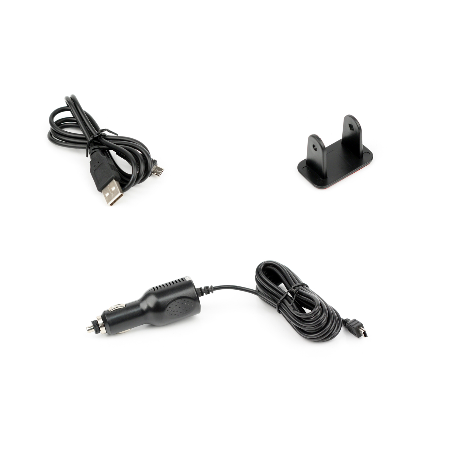 ACV GX7000 GPS видеорегистратор