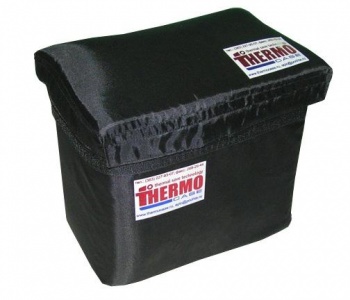 Термокейс ТЗГ-1А