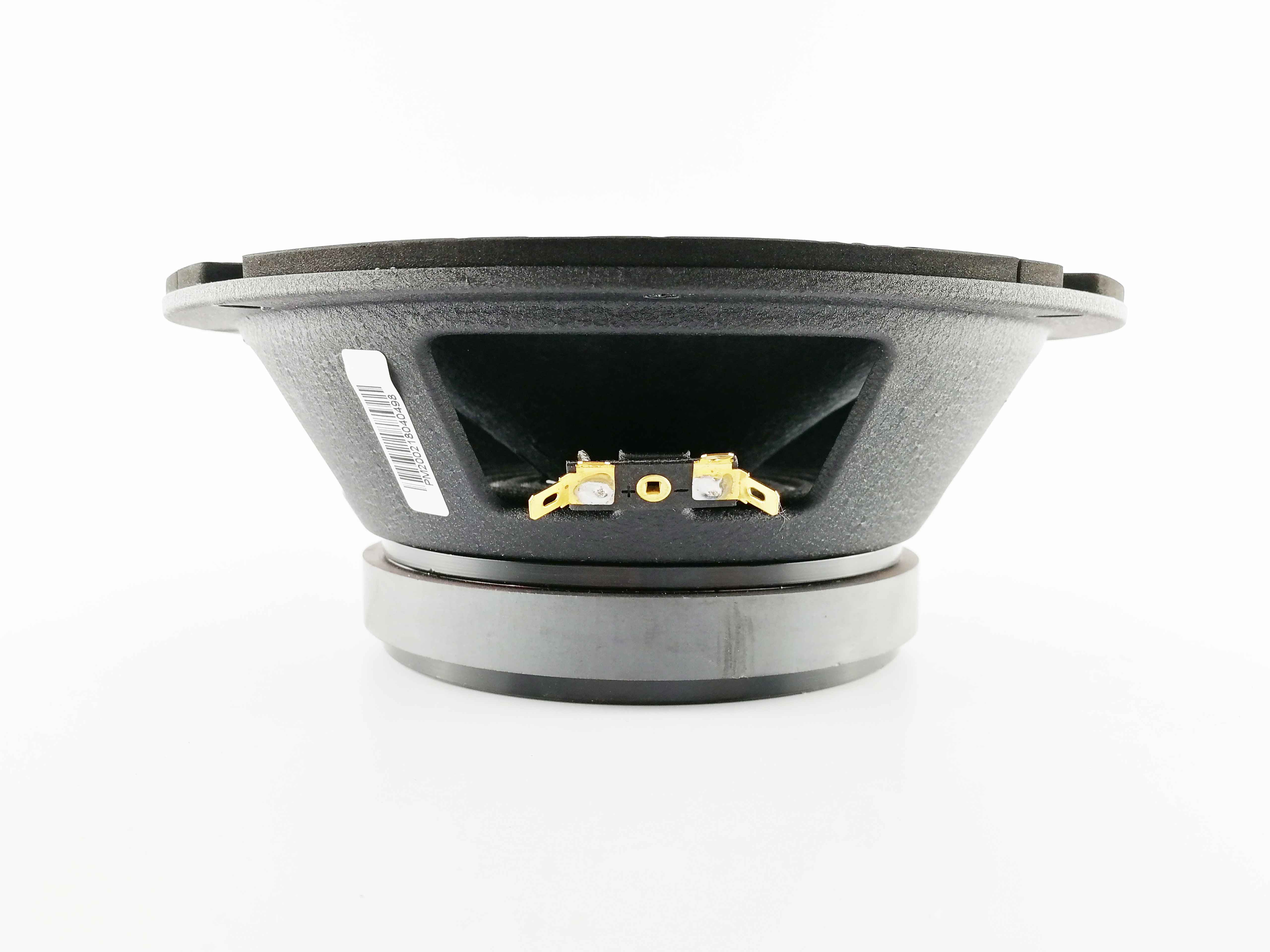 Акус. сист. Dynamic State PM-200.2 PRO Series