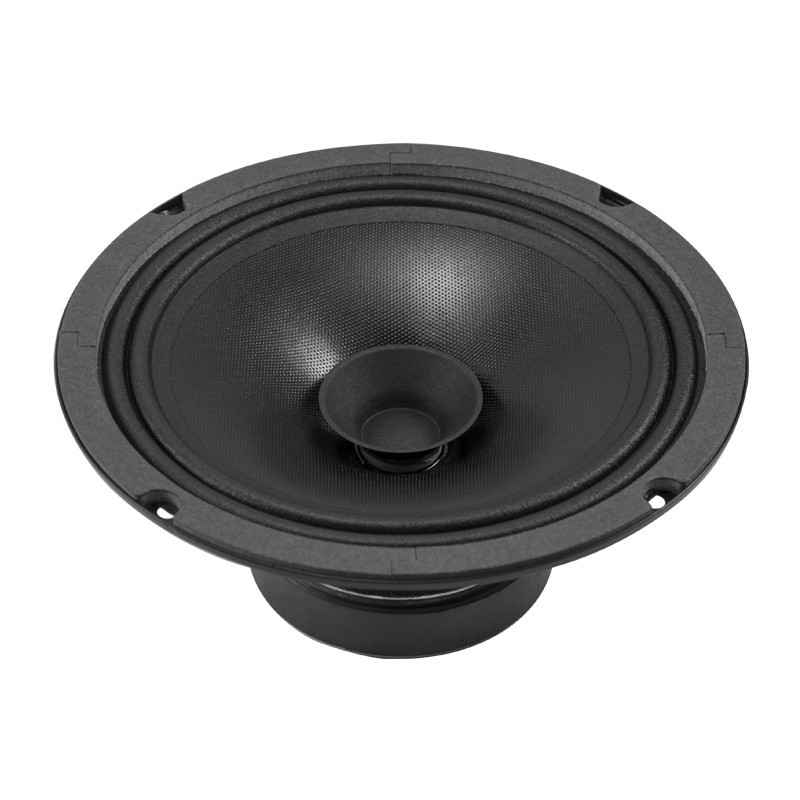 Акус. сист. Alphard HWC4-8MA300 4OHM