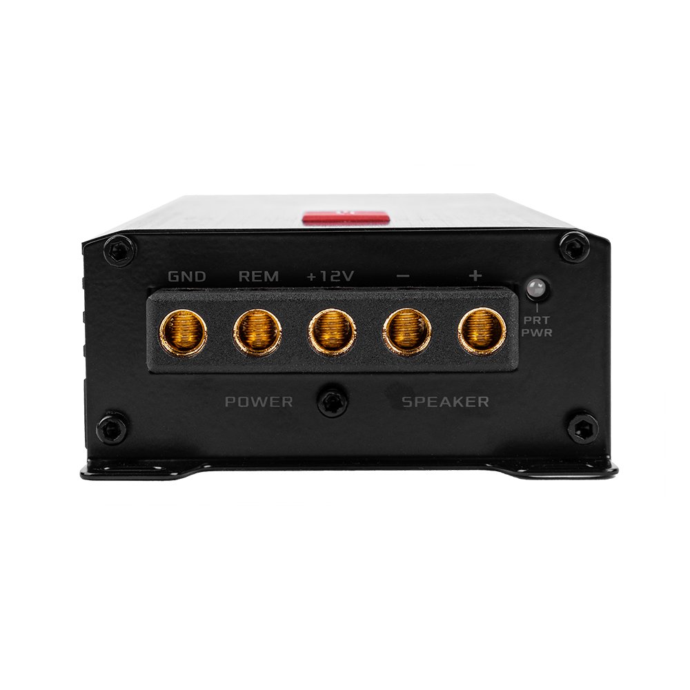 ACV MC-2.90D micro усилитель