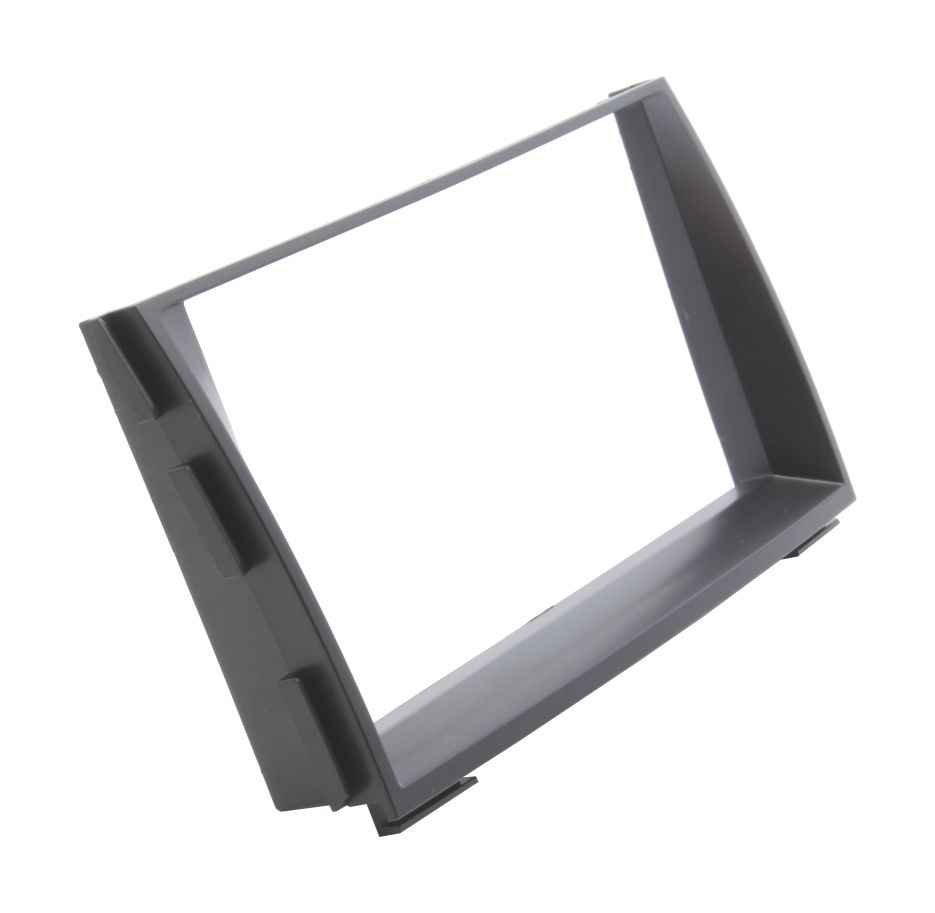 Переходная рамка для KIA Ceed 10-13 2DIN