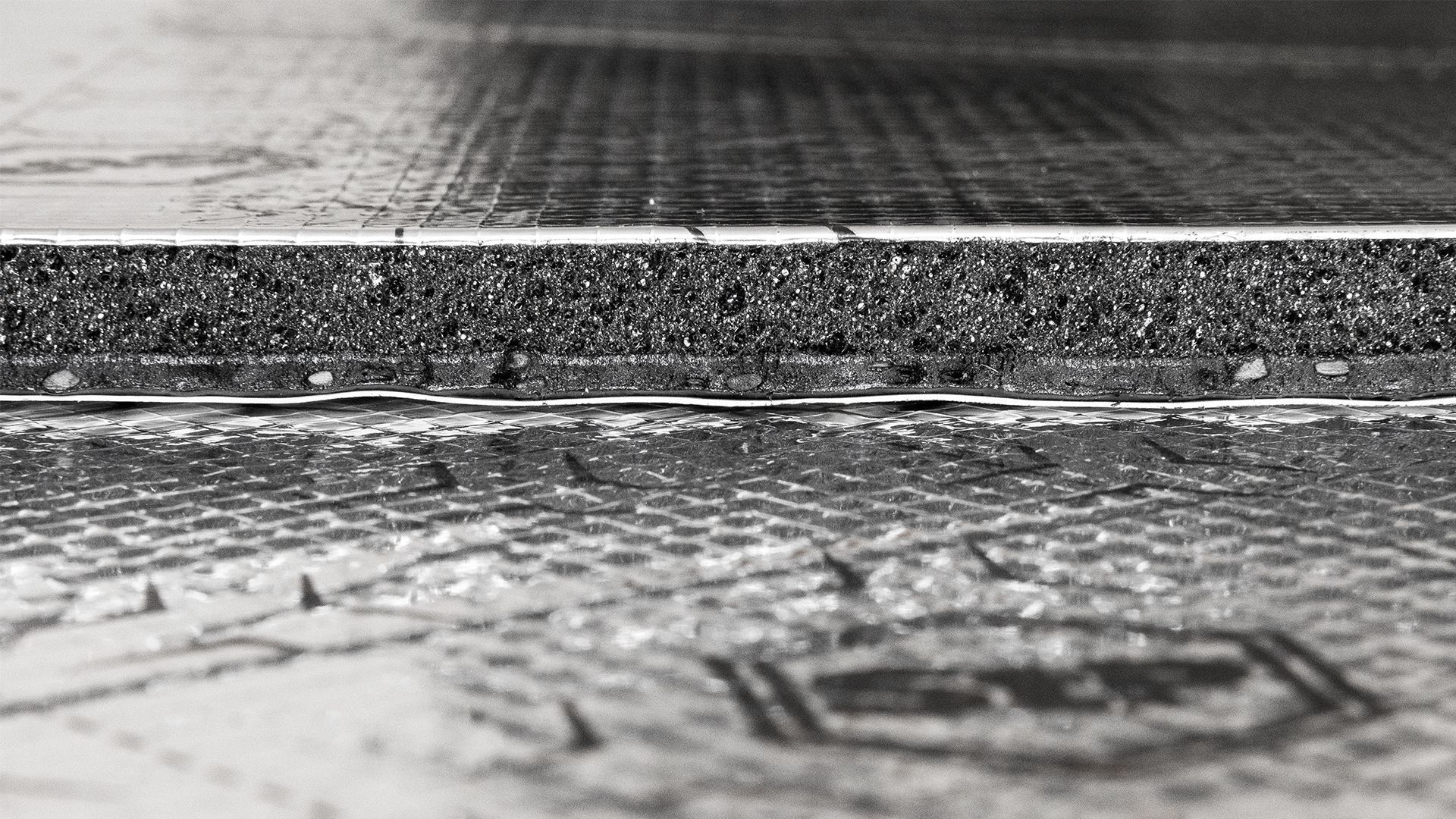 StP Thermotruck 14 (0,5 х 0,32 м)