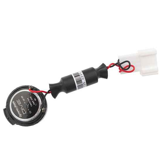 Dynamic State Dive DTL-T25