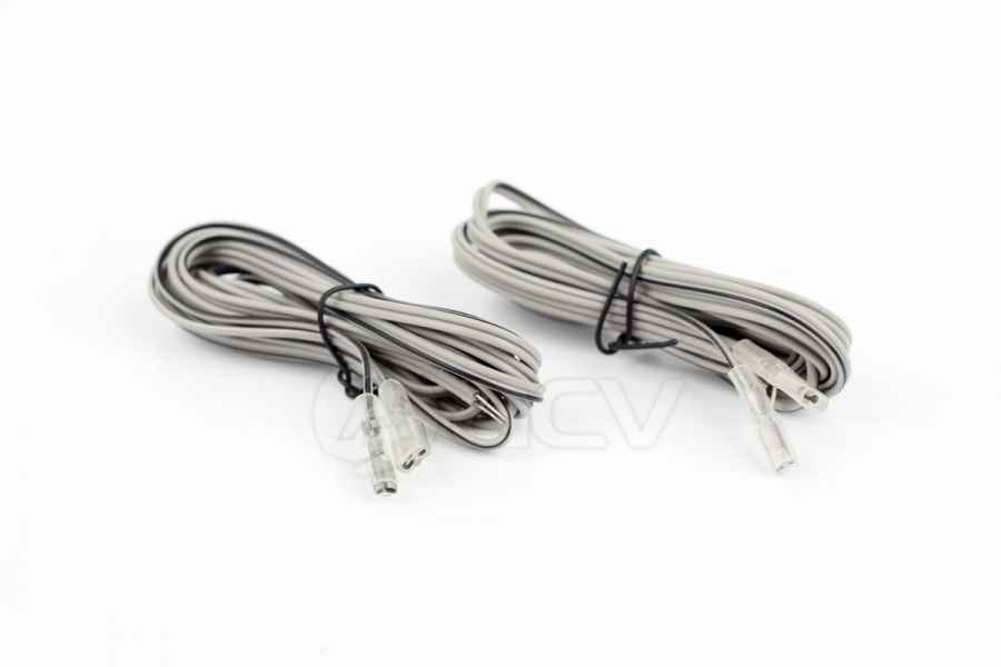 Акус. сист. ACV SP-422