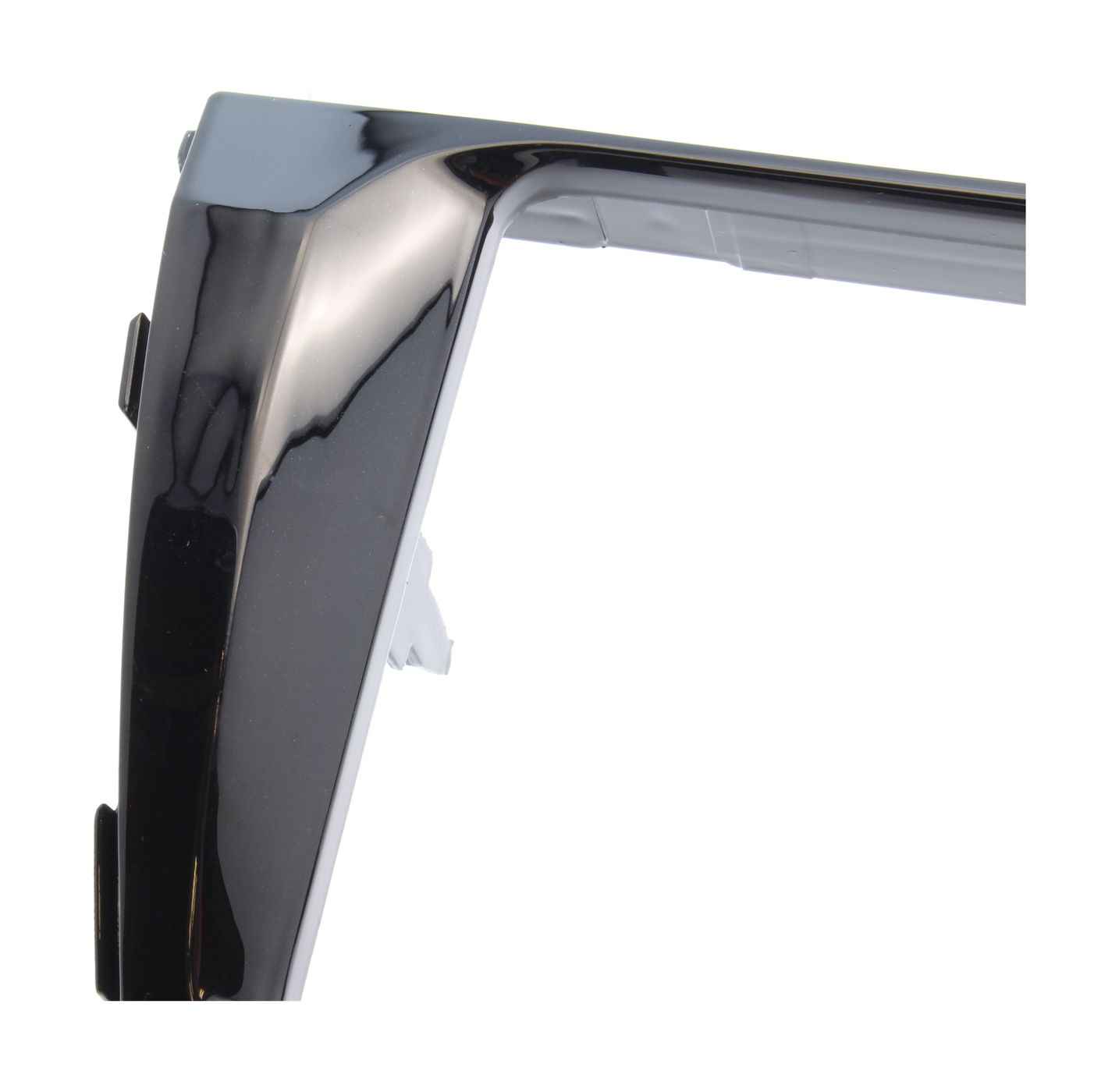 Переходная рамка для Toyota Corolla 12-16 2DIN