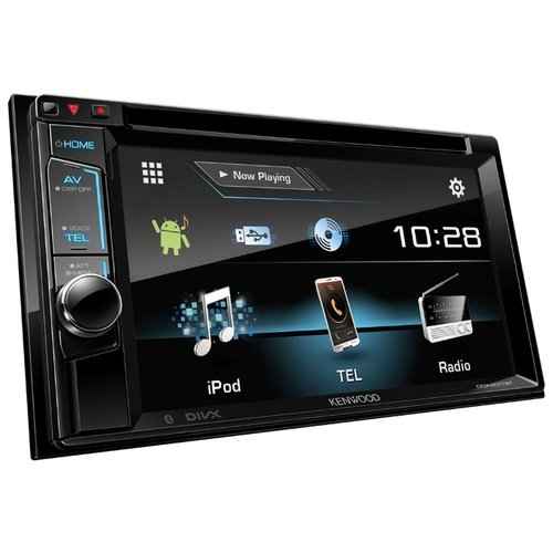 img_id4709717575105328092