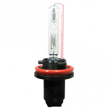 Лампа ксеноновая Clearlight H11 (H8, H9) 3000K