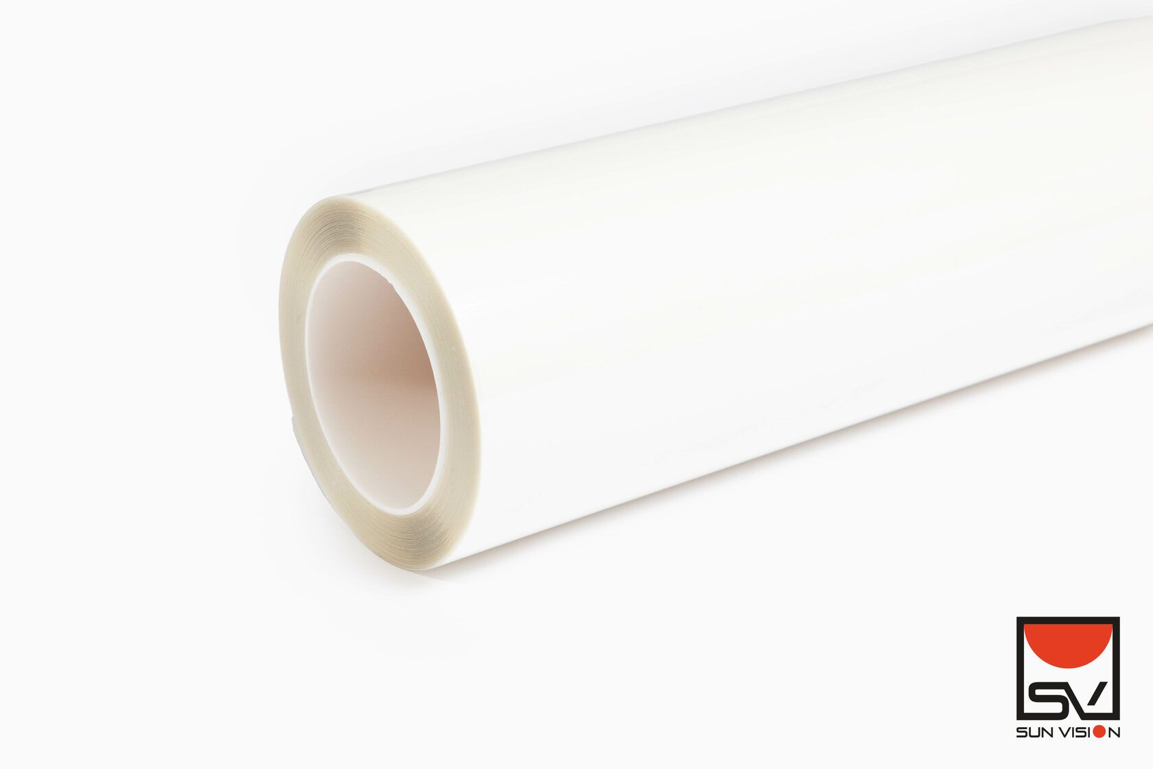 Sun Vision Power LITE 1.52 м антигравийная пленка