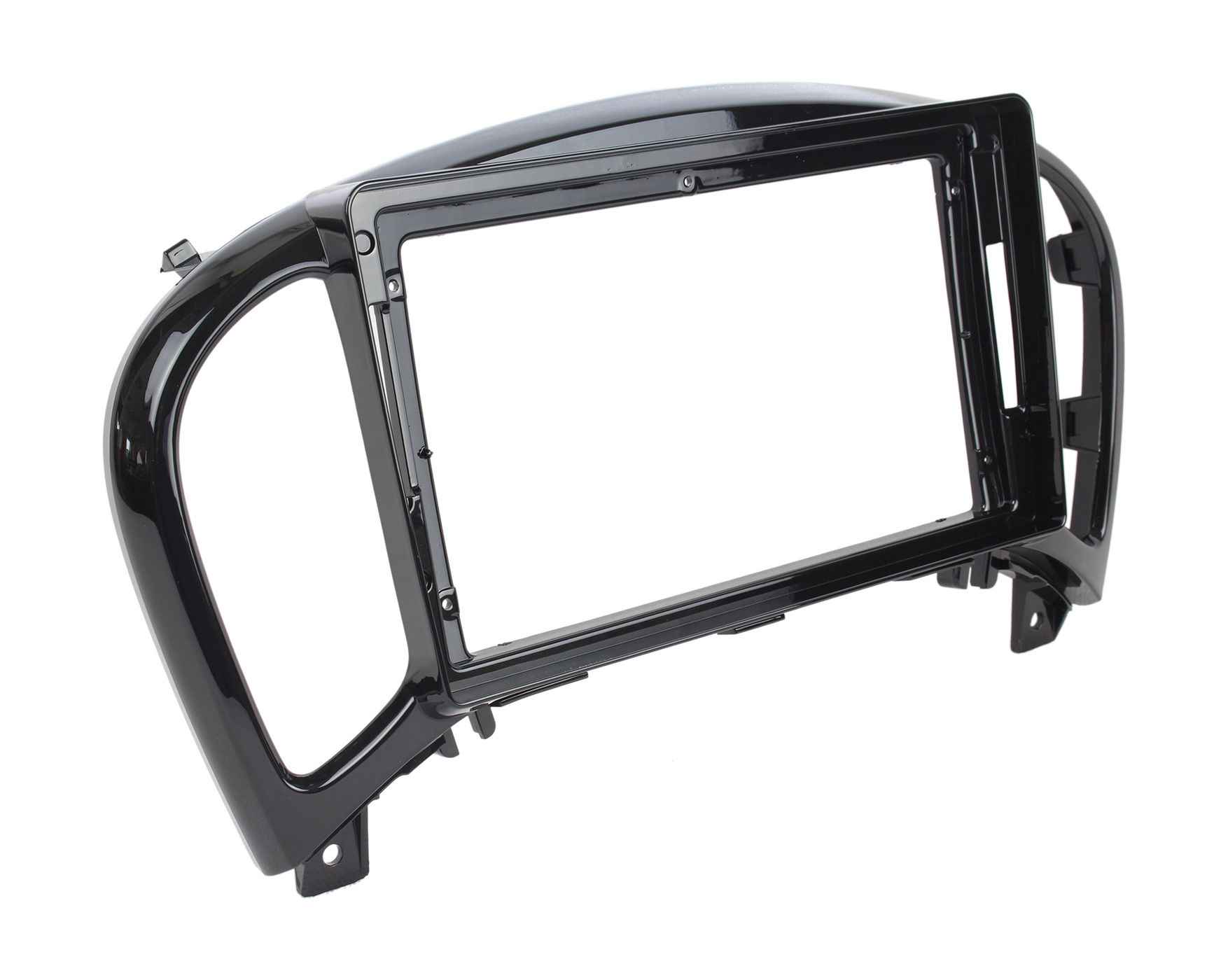 Переходная рамка для MFB дисплея 9