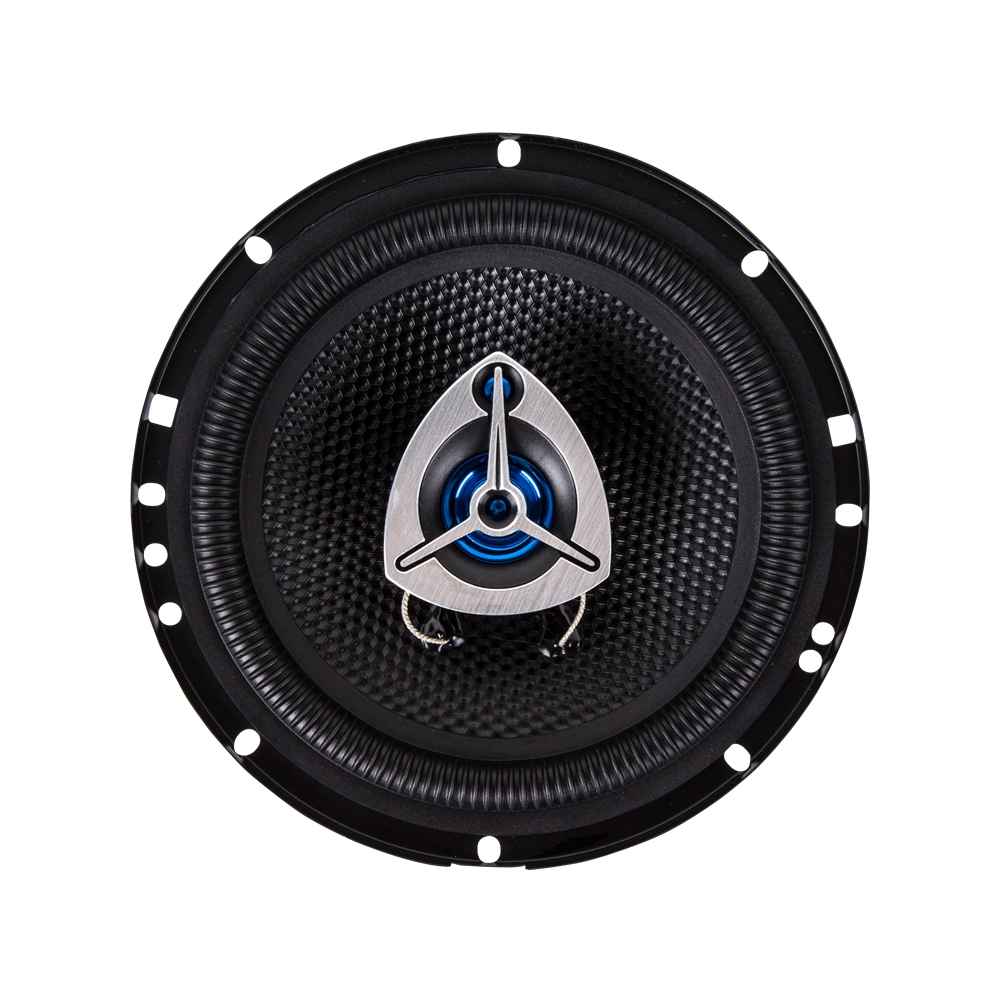 Акус. сист. Kicx GX-165