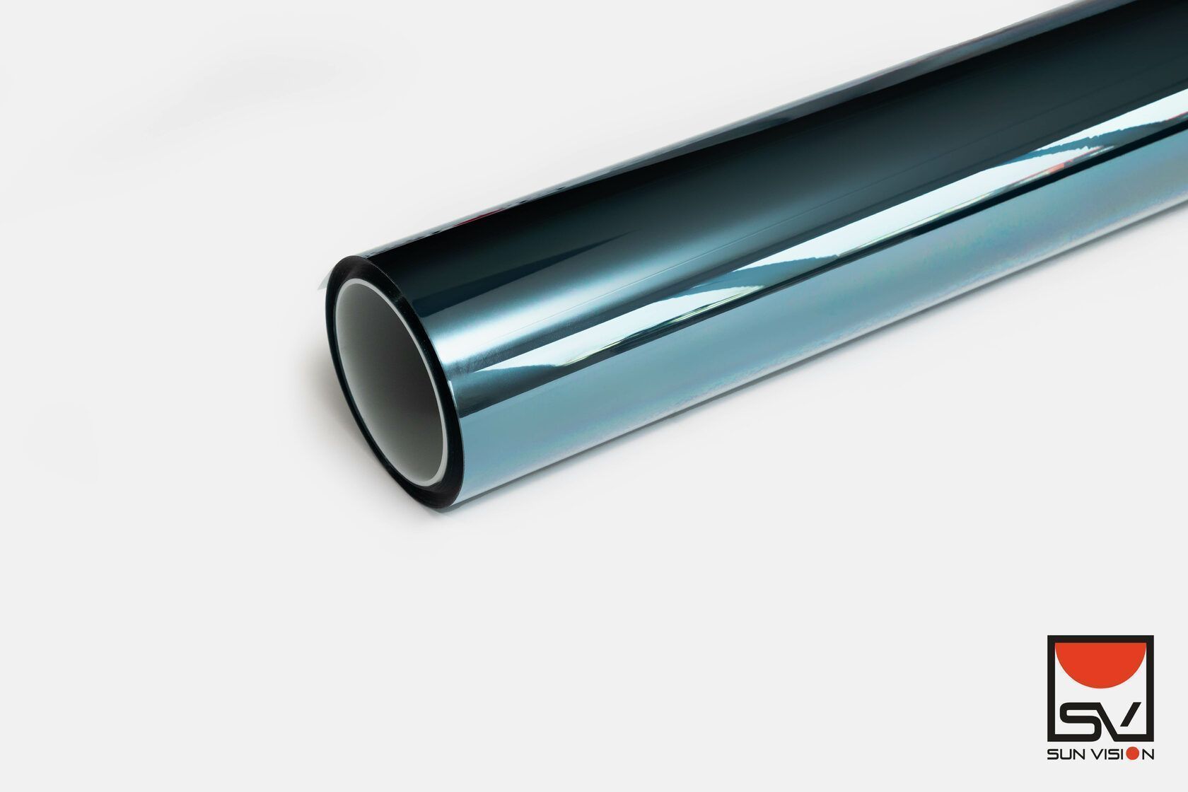 SunVision Molecula Blue 85 пленка атермальная для автомобилей