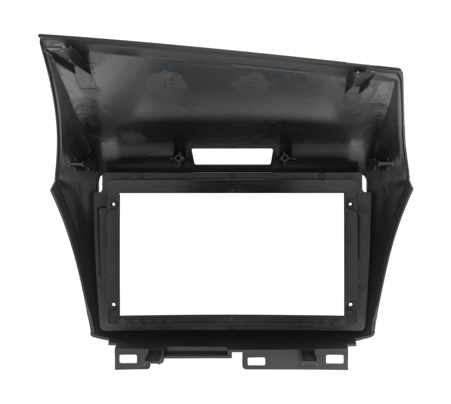 HO 173N рамка в Honda Jade 2015-2020 MFB 9