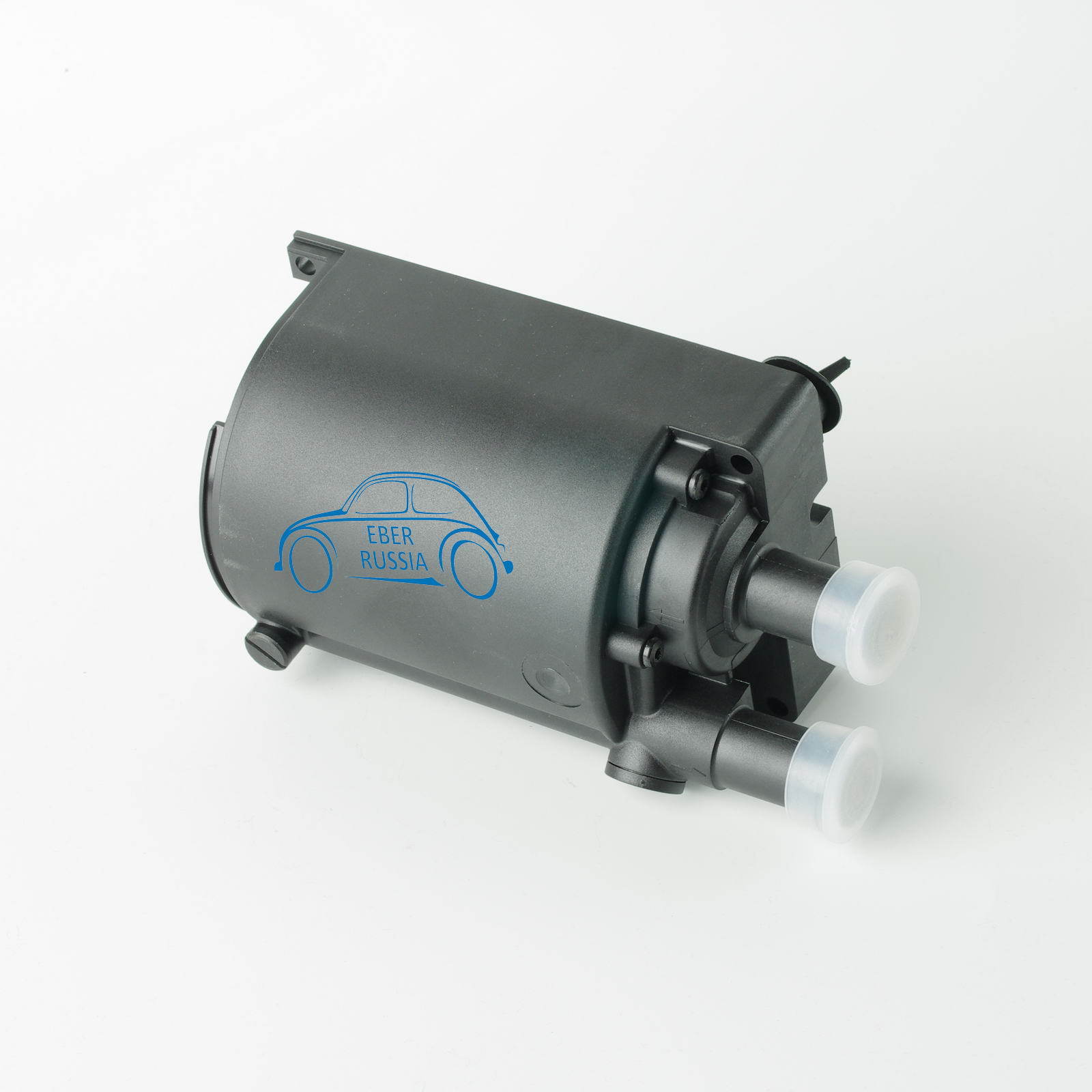 Eberspacher 25.2219.25.0000 насос жидкостный