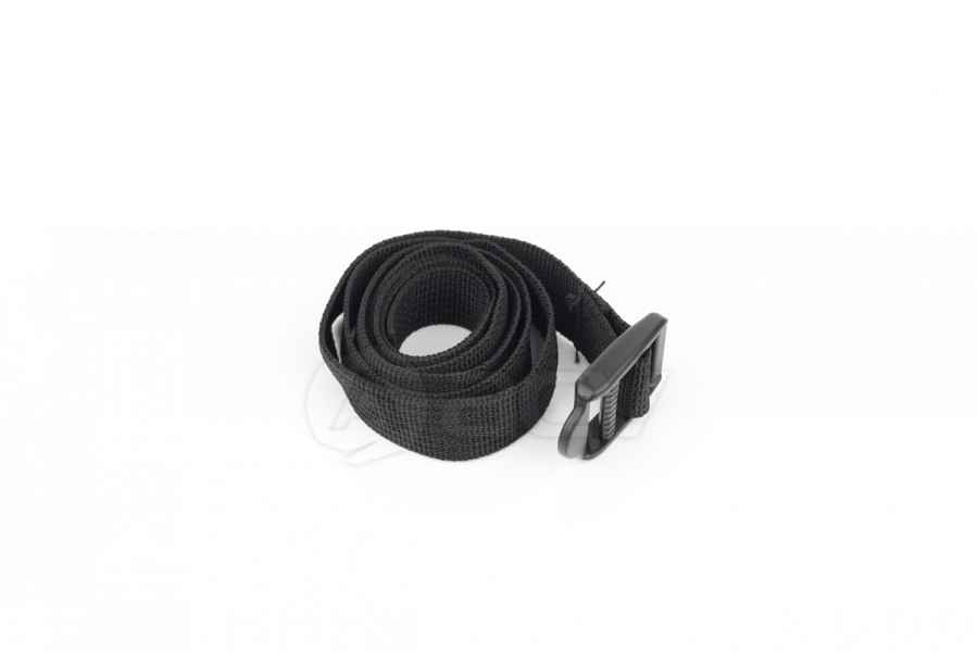 ACV BTA-1217 сабвуфер активный