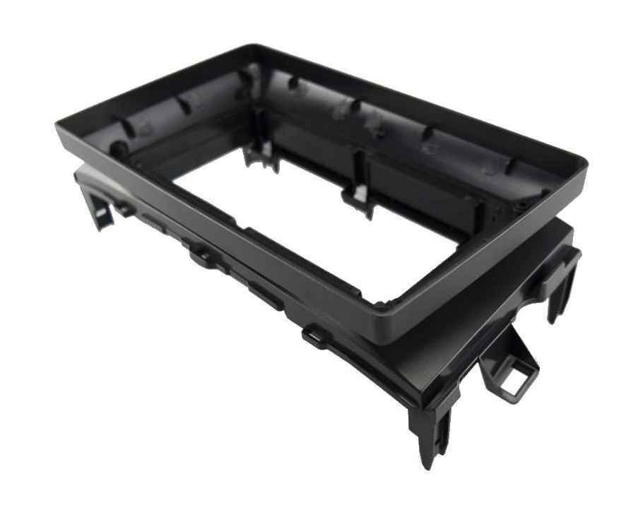 Переходная рамка для MFB дисплея 9