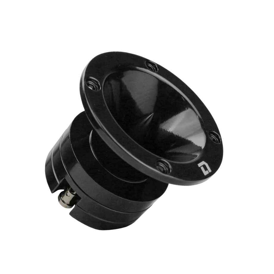 DL Audio Phoenix Hybrid Neo Tweeter