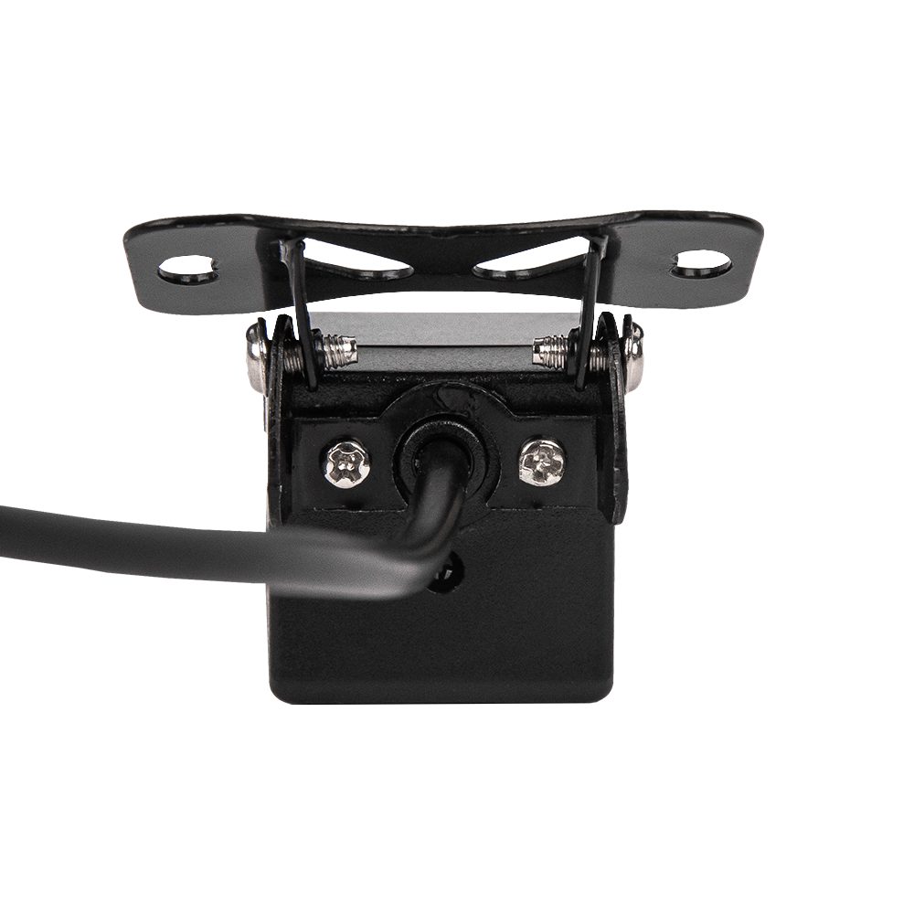 ACV DVC-001 камера заднего вида