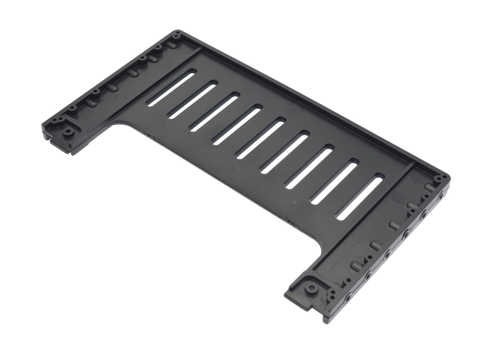 Nissan NI 186T X-Trail 2021+ Тип2 10