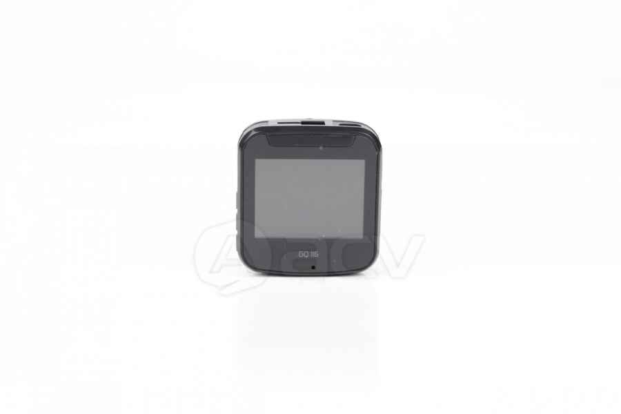 Видеорегистратор ACV GQ116