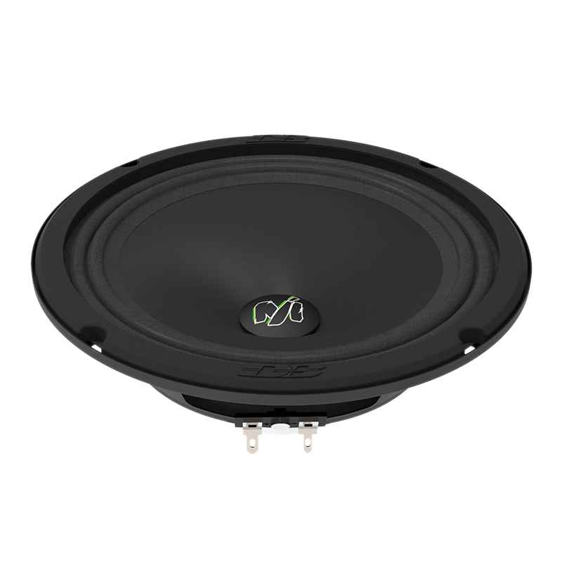 Акус. сист. Alphard Machete MM-60 NEO